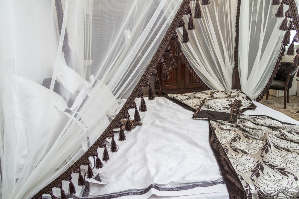 فندق Pik Elegance بلوييست المظهر الخارجي الصورة